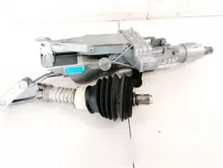 Кермова колонка Mercedes-Benz CLC CL203 A2094601616 0821101051