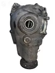 BMW 3 E46 Передній диференціал / Диференціал 07504533 0000090803310000 E2393M