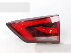 Задній ліхтар MG ZS 11275383 10571684