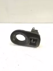 Перемикач світла Seat Altea 5P0919094A 059610091104