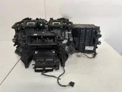 Обігрівач BMW 5 F10 F11 / Комплектний X5855005 0695016 9202574
