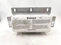 Пасажирська подушка безпеки Renault Modus 8200216039A 100041280163
