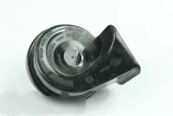 Chrysler Sebring (JS) Клаксон 05026250AB