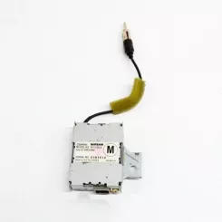 Підсилювач антени Nissan 350Z 286941434 0161513
