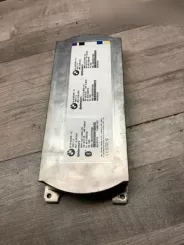 Модуль/контролер Bluetooth для BMW 5 F10 F11 9231091 001C128AFE66 16921115
