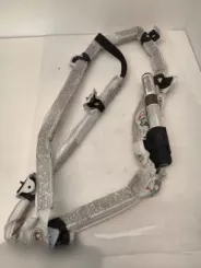 Шторка безпеки BMW X3 E83 30380660E 1033436260397