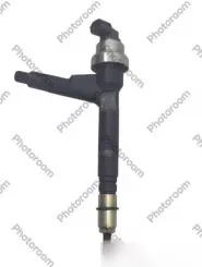 Паливний інжектор Opel Corsa C 8973138612 03G04965