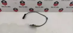 BMW 4 F32 F33 Сонда лямбда 7645875 555114A 0258030046