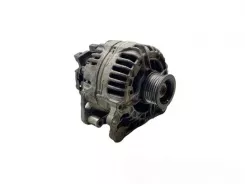 Генератор змінного струму Volkswagen Golf Plus 0986XA6063 0986045320 K5605