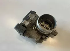 Дросельна заслінка Volkswagen PASSAT B6 100305-2206