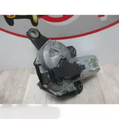 Моторчик заднього склоочисника Alfa Romeo Mito 0000050508587