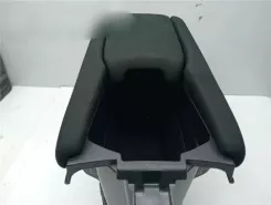 Підлокітник центрального тунелю Honda Civic XI GN36102030 0110024