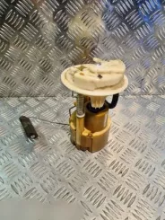 Паливний насос у баку Renault Clio II 09740659902