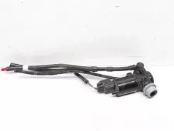 Насос лобового скла/омивача лобового скла Volvo V40 1026810001