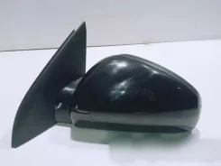 Opel Signum Електричне дзеркало передніх дверей 24436145 015424 352501