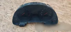 Спідометр/одометр Audi A4 Allroad 8H0920900D 0263642020
