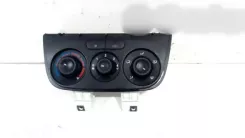 Панель кондиціонера Opel Combo D 051474010000013