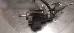 Opel Insignia A Насос пального високого тиску 0445010193 07000992453