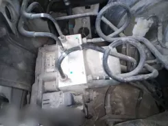 Насос ABS Ford Ranger 026523027 10061821868