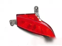 Задня протитуманна фара Jaguar E-Pace J9C315K273AA 00207078030000 290820192220