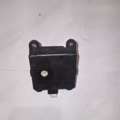 Двигун обігрівача Subaru Impreza II 3B60030840 060425