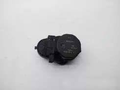 Двигун обігрівача BMW 5 E39 69026999 076501871202