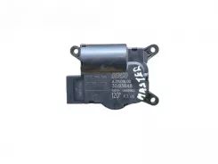 Двигун обігрівача Renault Master III A21101800 0959962 3093848