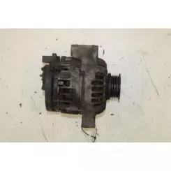 Генератор змінного струму Smart ForTwo II 0124225058
