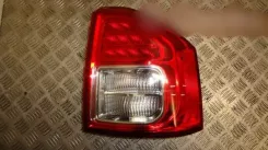 Задній ліхтар Jeep Compass 05182542SAE 05182544BUX