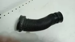 Повітрозабірник Opel Astra H, запчастина 13105267 10023935