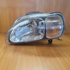 Фара Suzuki Baleno EG 082181121L