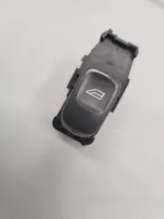 Кнопки вікон Volvo S60 9472275 01W374