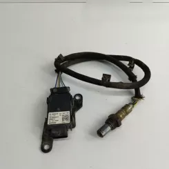 OPEL COMBO E SONDA LAMBDA 9830288780 0281008669670