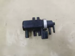 Mercedes-Benz A W169 Клапан тиску A0051535528 06T146 70078200