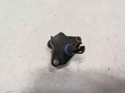 Датчик тиску повітря Mini One - Cooper R50 - 53 0872648 12140872648
