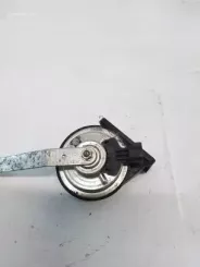 Клаксон Opel Insignia B 39088255 0438F15 15042018