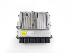 Контролер / модуль ЕБУ BMW 3 G20 G21 5A45F60 0261S105MP 030749390
