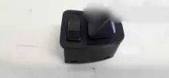 Кнопка регулювання бокових дзеркал BMW 3 E46 8373691 02200500 05000690C9