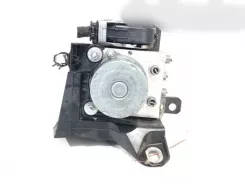 Насос ABS Fiat Tipo 00521317380