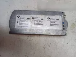 BMW 3 E90 E91 Інші комп'ютери / модулі / контролери 23292523 00178454F8B2 9116801