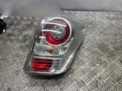 Задній ліхтар Toyota Verso 815500F100 101575035 13226F