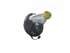 Підсилювач гальм Peugeot 208 9672865880 0082199