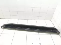 Suzuki Grand Vitara II Поріг дверей 99000990yc 02006362