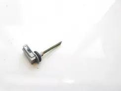 Audi A7 S7 4G Датчик температури салону 4b0820539 0302121353