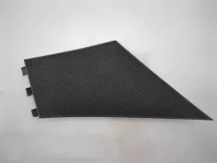 Audi A3 8Y Бічна кришка центрального тунелю 8Y0035424 1000543991454 0300015103