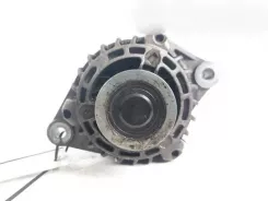 Генератор Fiat Croma 063377491000