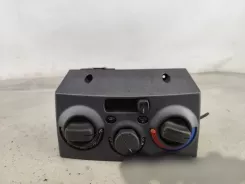 Fiat Punto (176) Панель кондиціонера 100142802