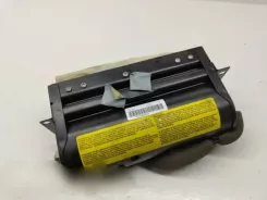 Подушка безпеки пасажира Volkswagen PASSAT B5 7D1880200 00064117A 518406940010