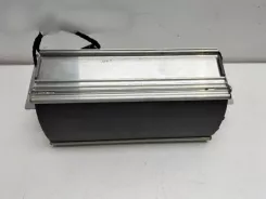 Подушка безпеки пасажира BMW 7 E65 E66 39703970809L 05B033UA0356U