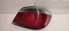 Задній ліхтар BMW 5 E60 E61 6910768 10304094305